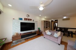 The Tropica (D18), Condominium #488476251